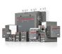 ABB AF26M-30-02-13 Device