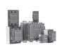 ABB AF26N1M-3022-13 Device