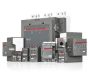 ABB AF26N1R-3002-13 Device