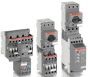 ABB AF50-40-22-70 Device