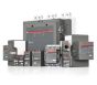 ABB AF580M-30-11-69 Device
