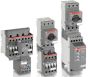 ABB AF750N7-3022-69 Device