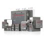 ABB AL403010RT-83 Device