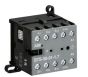 ABB B7S-30-01-2.8 Device