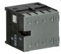 ABB BC6-30-01-P01 Contactor