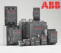 ABB 1SBL411001R8811 Contactor