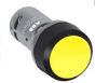 ABB CP210Y-20 BLK