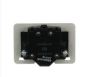 ABB CR305X200B Device