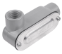 ABB DALL-5-CG Device
