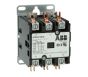ABB DP30C3P-1BLSX Contactors