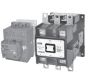 ABB E800DU800-B Device