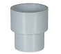 ABB E910D Device