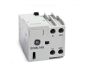 ABB ECML2AS127 Contactors