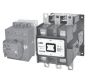 ABB EHDB360C-2L11SS Device
