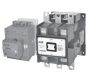 ABB EHDB520C-QL Device