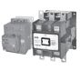 ABB EHDB650M2P-1L Device
