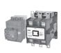 ABB EHDB800M2P-1L Device