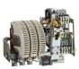 ABB FPL6116325R2223 Device