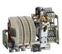 ABB FPL6215225R2223 Device