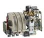 ABB FPL7125236R2123 Device