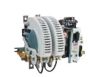 ABB FPL7155716R2113 Device
