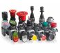 ABB G2M3SS2-31R Switches