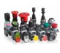 ABB G2M3SS6-31C Switches