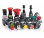 ABB G2M3SS8-31R Switches