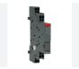 ABB HK1-11K Contactors