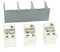 ABB K6TJC Lug Kit