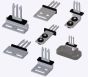 ABB LSA30P03 KEY
