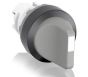 ABB M3SS7-10U Device