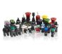 ABB MP1-60B30 Device