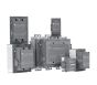 ABB MS325-0.25HK20 Device