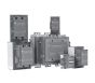 ABB MS325-16HK11 Device