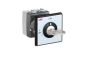 ABB OC25G01KNBN00NB1 Device