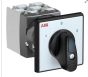 ABB OC25G04PNBN00NU2 Switch