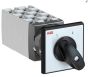 ABB OC25G10PNBN00NWS5 Switch