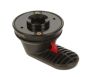 ABB OHB65L10B Handle