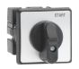 ABB ONSE2PB Device