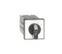 ABB ONST43PB Device