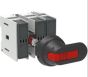 ABB OS25FF1210 Device