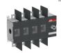 ABB OT400U40 SW