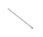 ABB OXS6X95 Shaft