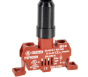 ABB P9PRDBN Device
