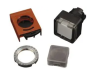 ABB P9SPLIGD Switches