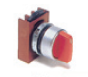ABB P9SSMU0N Switches