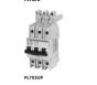 ABB PL703U-K1 Panel