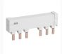 ABB PS2-2-2-125 Contactors