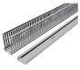 ABB QD150X300HG Wire Duct